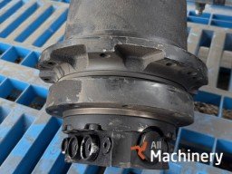 YANMAR 172458-73700 Ekskavatorių vikšrinės važiuoklės dalys #7604