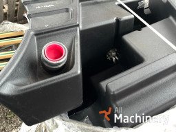 JLG 1001215017 Krautuvų kabinos ir kėbulo dalys #7635