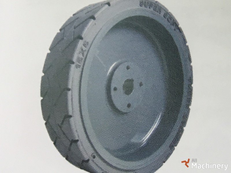 HAULOTTE Compact 10 Kitos keltuvų dalys #767