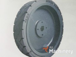 HAULOTTE Compact 10 Kitos keltuvų dalys #767