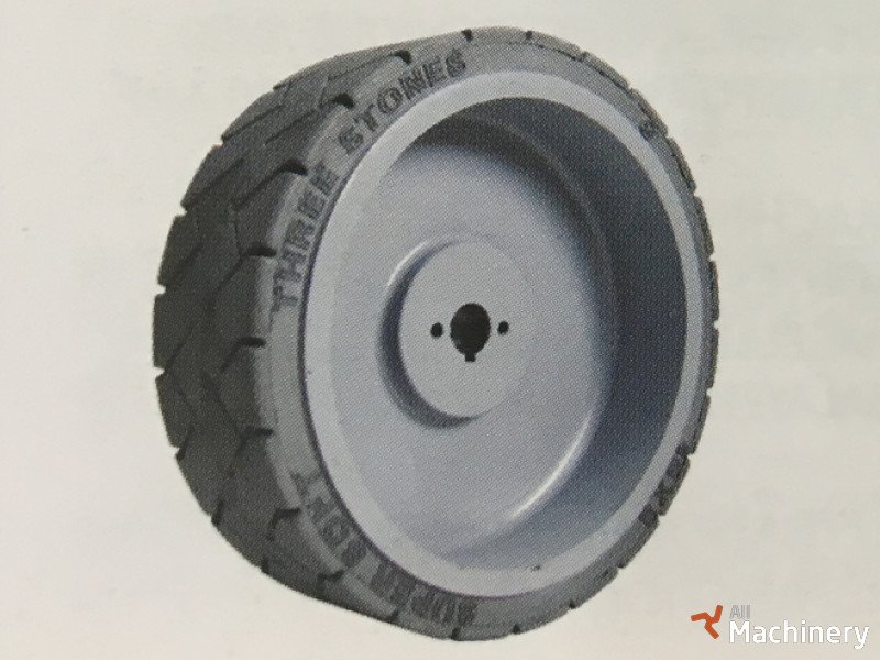 GENIE 2032, 2646, 3246 Kitos keltuvų dalys #768