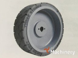 GENIE 2032, 2646, 3246 Kitos keltuvų dalys #768