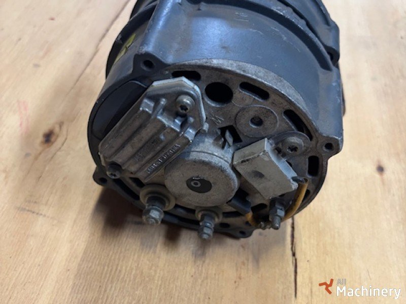 JLG 7000663 Keltuvų varikliai ir jų dalys #7681