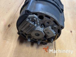 JLG 7000663 Keltuvų varikliai ir jų dalys #7681