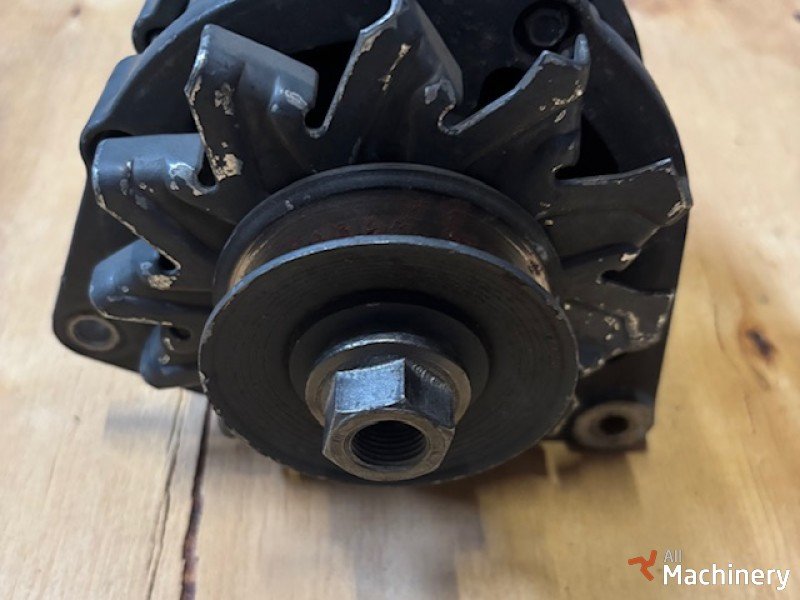 JLG 7000663 Keltuvų varikliai ir jų dalys #7681