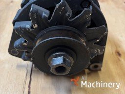 JLG 7016329 Keltuvų varikliai ir jų dalys #7682