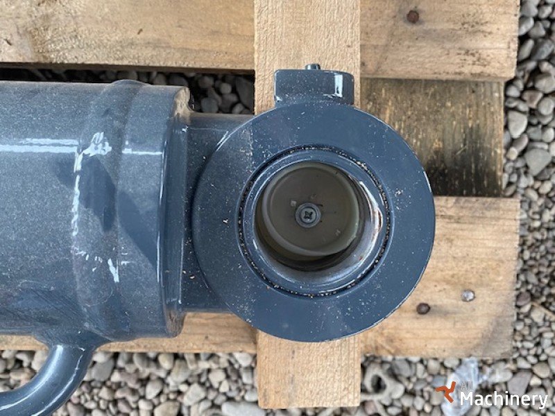 NEUSON 1000423801 Hidraulikos sistema #7706