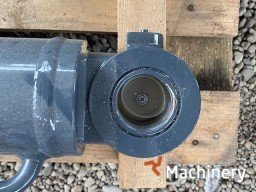 NEUSON 1000423801 Hidraulikos sistema #7706