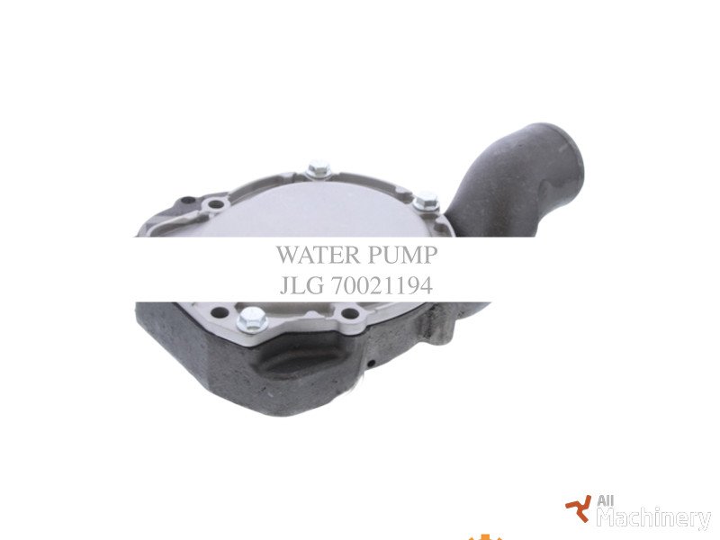 JLG JLG 70021194 Keltuvų varikliai ir jų dalys #7737