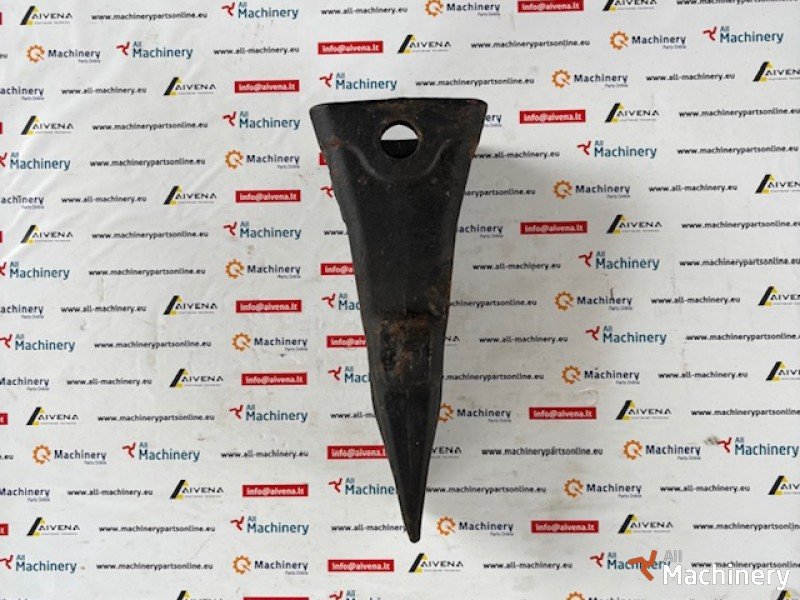 HYUNDAI 61N8-31310 Kitos dalys #7763