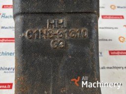 HYUNDAI 61N8-31310 Kitos dalys #7763