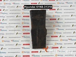 HYUNDAI 61N8-31310 Kitos dalys #7763