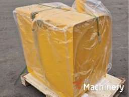 JCB 335/A8209 Kitos dalys #7770