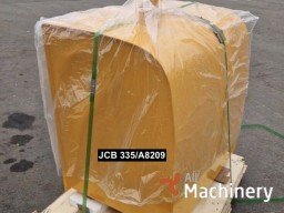 JCB 335/A8209 Kitos dalys #7770