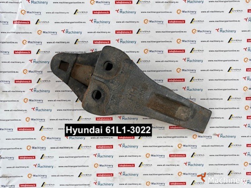 HYUNDAI 61L1-3022 Kitos dalys #7771
