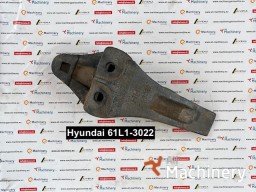 HYUNDAI 61L1-3022 Kitos dalys #7771