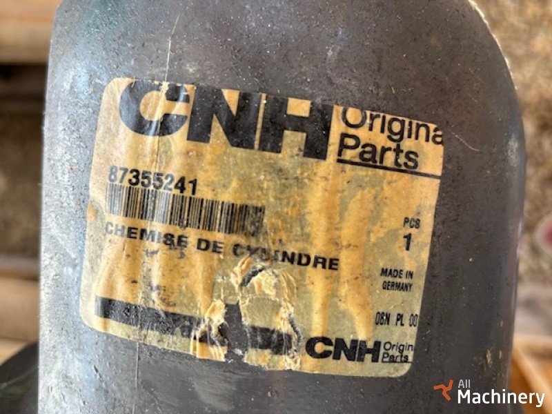 OTHER CNH 87355241 Hidraulikos sistema #7774
