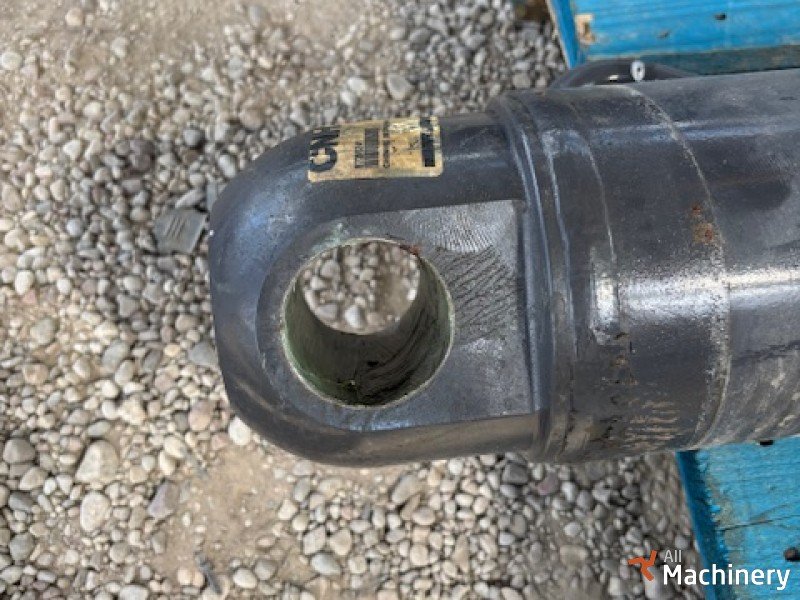 OTHER CNH 87355241 Hidraulikos sistema #7774