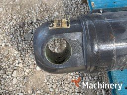 OTHER CNH 87355241 Hidraulikos sistema #7774