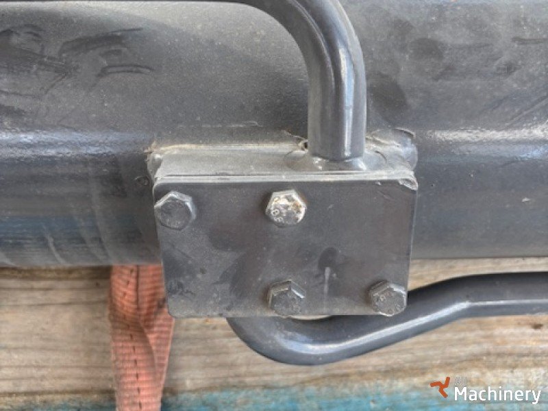 OTHER CNH 87355241 Hidraulikos sistema #7774