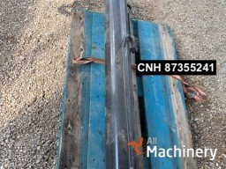 OTHER CNH 87355241 Hidraulikos sistema #7774