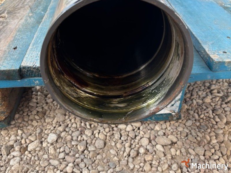 OTHER CNH 87355241 Hidraulikos sistema #7774