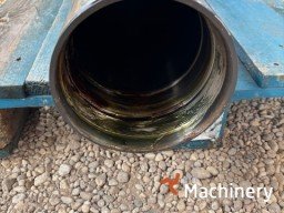 OTHER CNH 87355241 Hidraulikos sistema #7774