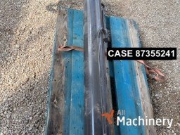CASE 87355241 Hidraulikos sistema #7775