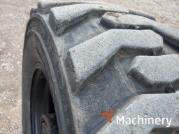 HAULOTTE HA260PX Alkūniniai keltuvai #7799