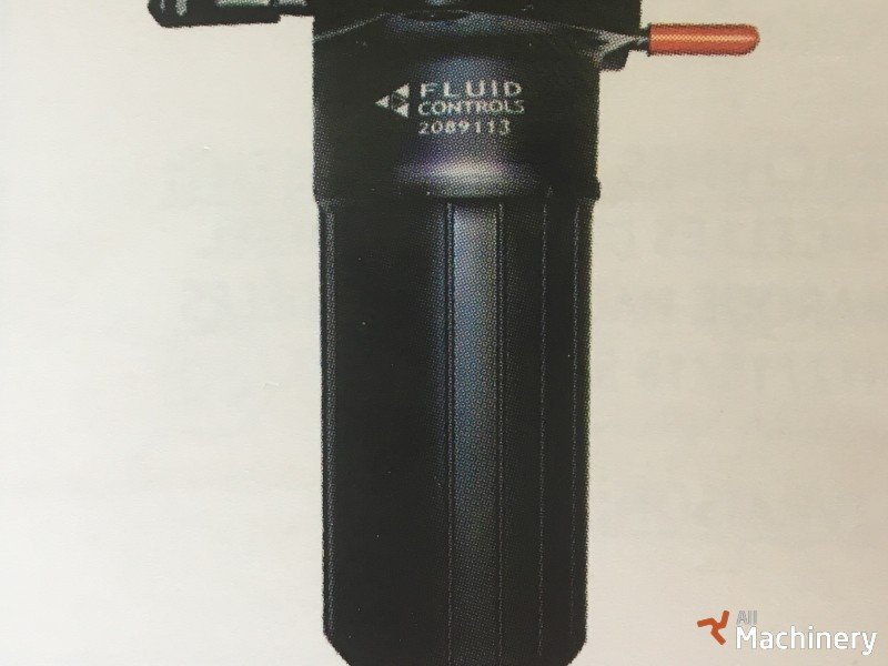 HAULOTTE 2324001180 Keltuvų varikliai ir jų dalys #782