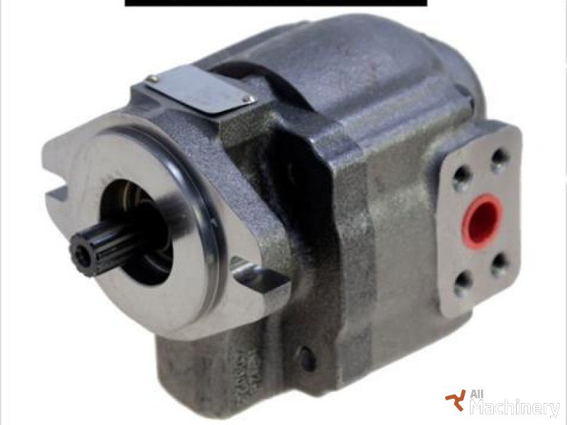 JOHN DEERE AL180950 Traktorių hidraulinės sistemos dalys #7837