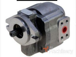 JOHN DEERE AL180950 Traktorių hidraulinės sistemos dalys #7837