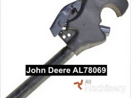 JOHN DEERE AL78069 Kitos traktorių dalys #7851