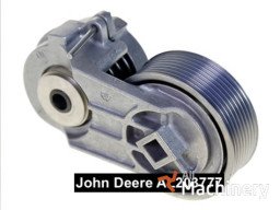 JOHN DEERE AL203777 Traktorių varikliai ir jų dalys #7853