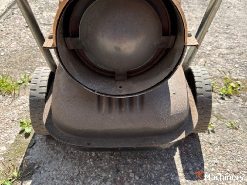 OTHER Master B 150 Stacionarūs šviestuvai #7862