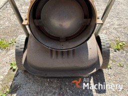 OTHER Master B 150 Stacionarūs šviestuvai #7862