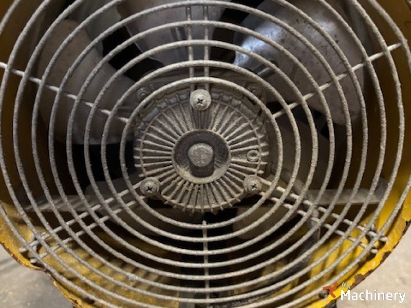 OTHER Master BLP 53 Stacionarūs šviestuvai #7863