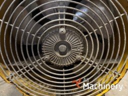 OTHER Master BLP 53 Stacionarūs šviestuvai #7863