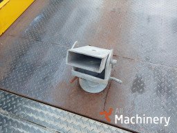 OTHER GS International 161 Mobilios rampos #7942