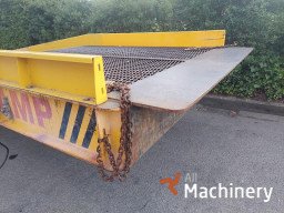 OTHER Mobili rampa Mobilios rampos #7943