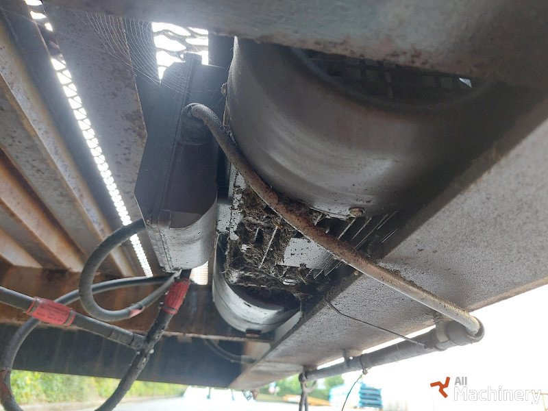 OTHER Mobili rampa Mobilios rampos #7943