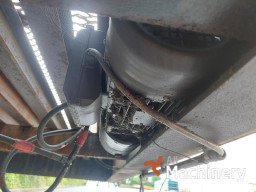 OTHER Mobili rampa Mobilios rampos #7943