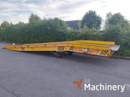 OTHER Mobili rampa Mobilios rampos #7943