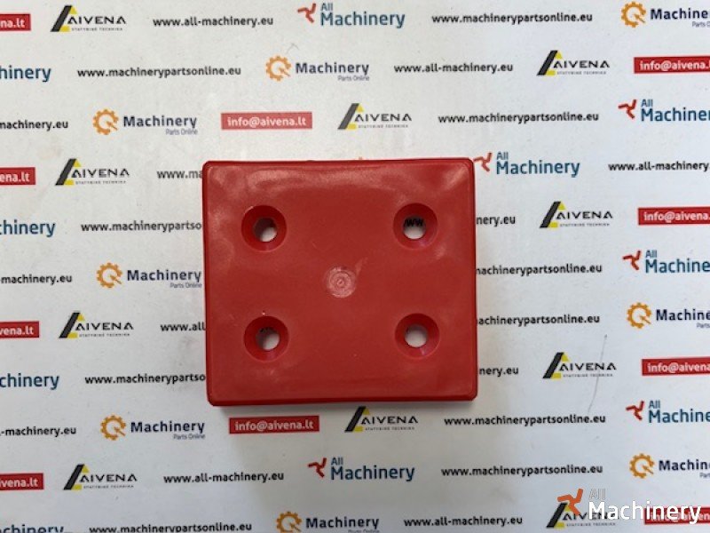 UPRIGHT 57976300 Kitos keltuvų dalys #7955