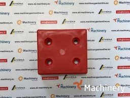 UPRIGHT 57976300 Kitos keltuvų dalys #7955