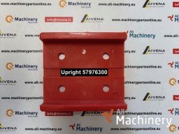 UPRIGHT 57976300 Kitos keltuvų dalys #7955