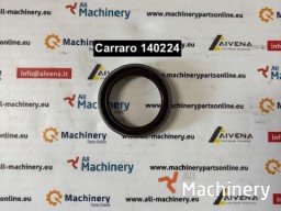 CARRARO 140224 Traktorių transmisijos ir vairo sistemos dalys #7961