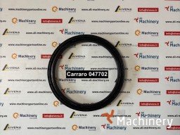 CARRARO 047702 Traktorių transmisijos ir vairo sistemos dalys #7982