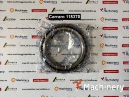 CARRARO 118370 Traktorių transmisijos ir vairo sistemos dalys #7983