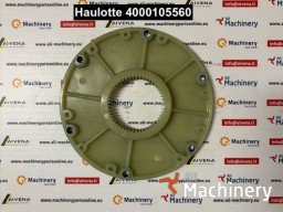 HAULOTTE 4000105560 Keltuvų varikliai ir jų dalys #8018